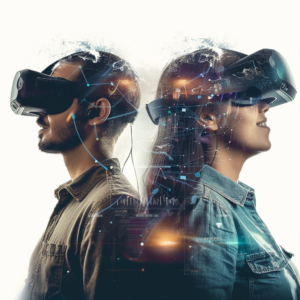 Smart Wearables