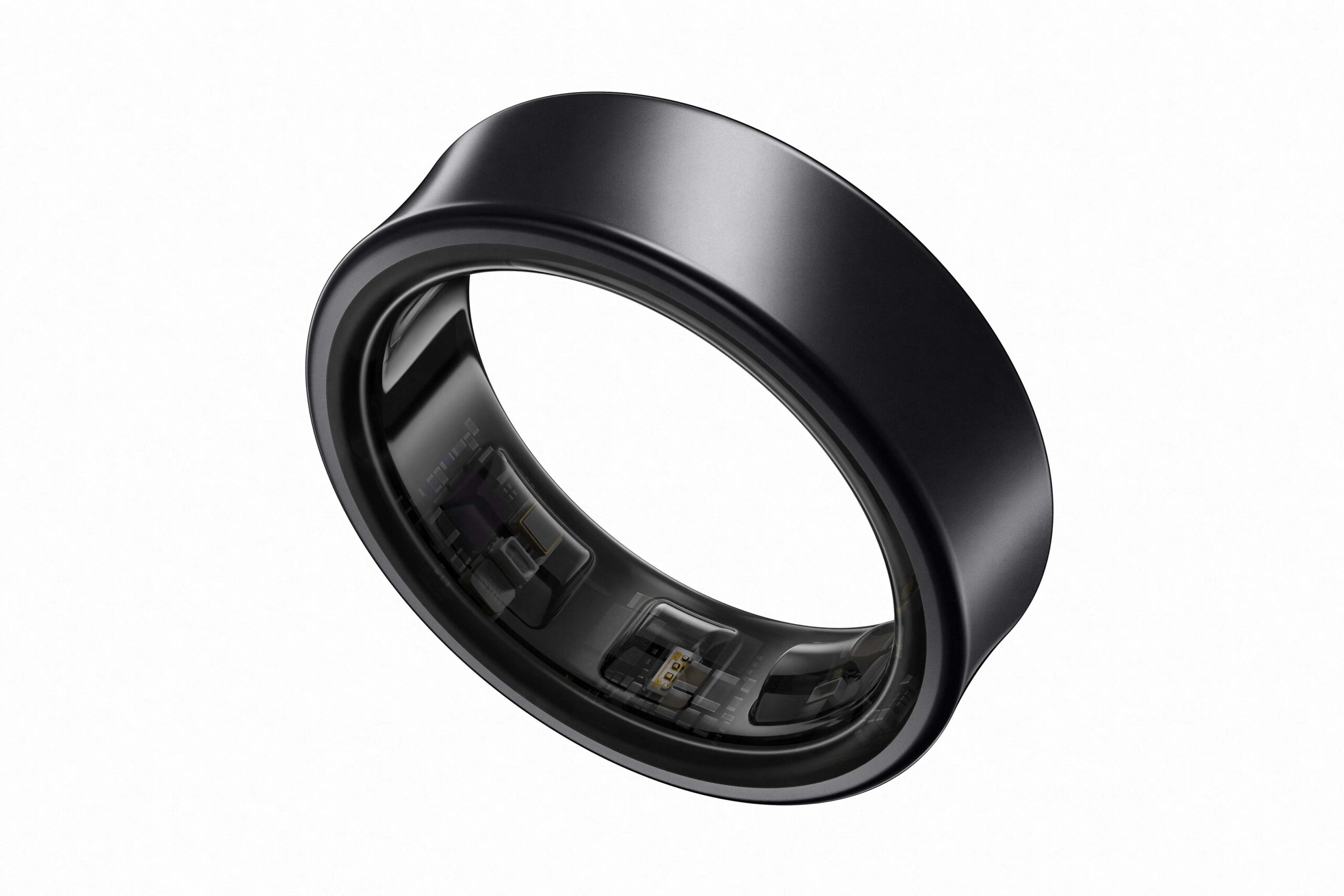 How to Use the Samsung Galaxy Ring: A Comprehensive Guide