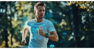 The Best Fitness Trackers of 2024: Features and Benefits